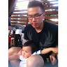 Nicholas Chiu