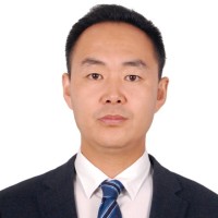 成国华