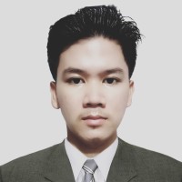Ian Soriano