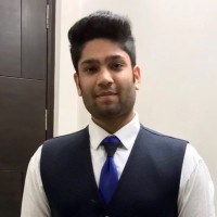 Sahil Gupta