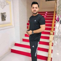 Ali Uzair