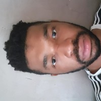 Brian Umeh