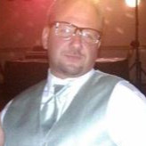 Aaron Schmidt