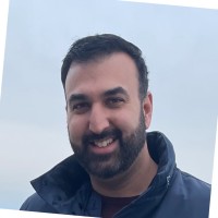 Harpreet Basra