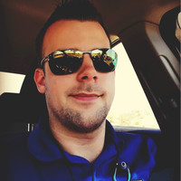 Matthew Smiecinski
