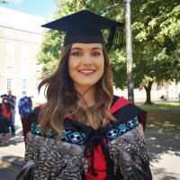 Laura Waugh
