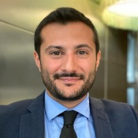 Marco Deplano