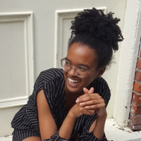 Inès Vieux Francoeur