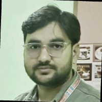 Ajeet Singh