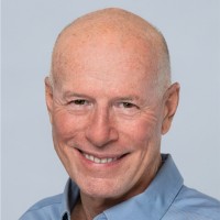 Thomas Haist
