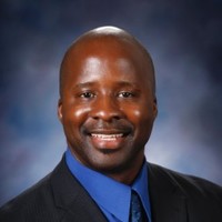 Robert Minor