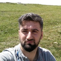 Oguzhan Sadikoglu
