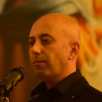 shadi Kfouf