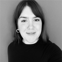 Emilia Rooed Pedersen