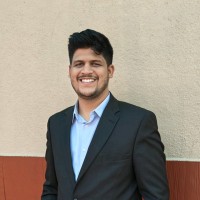 Sameer Vaidya