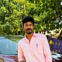 SUMAN R