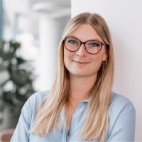 Constanze Windisch