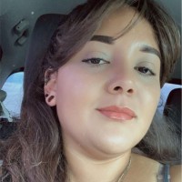Alma Garcia