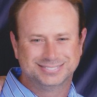 Tracy Brown