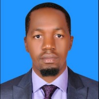 Hamisi Mwipi