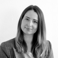 Sandra Sofie Mazur Petersen