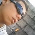 Bruno ' Suriano