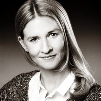Sarah Baltzer