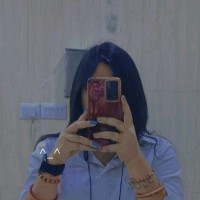 Priya Kumari