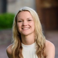 Aubrey Thompson