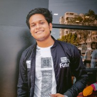 Gaurav Mohite