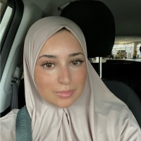 Nada Ben Kadour