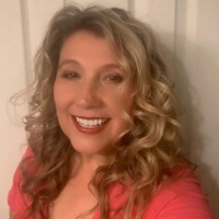 Jackie Jury