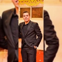 Mohamed Rafik
