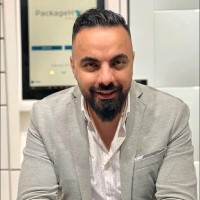 Ayham Masri