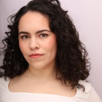 Josephine Latorres