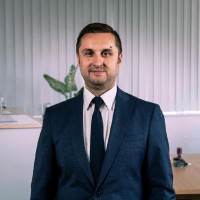 Ovidiu Butuc
