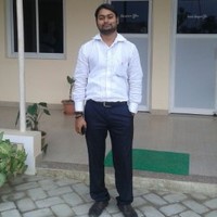 Anurag Singh