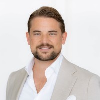 Alexander Ripkens