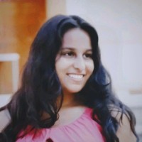 Tanvi Nagpal
