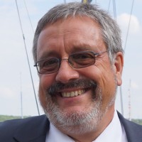 Olaf Bolduan