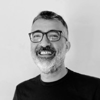 Riccardo Moreschi