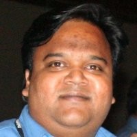 Dipankar Ghosh