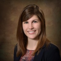 Megan Ehnle