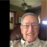 Erskine Lee
