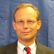 George Schwartz