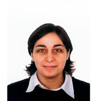 Catarina Silva Pimenta Correia