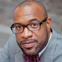 Essentino Lewis, Jr.