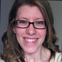 Sarah Sisterson