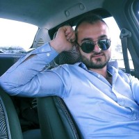Mustafa Sarıkaya