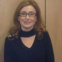 Simonetta Grasso
